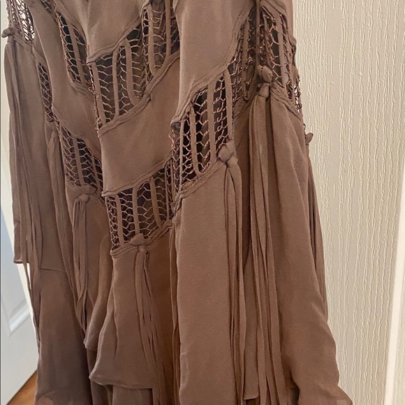 Dress - Picture 5 of 6